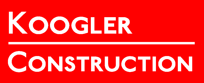 Koogler Construction of Texas, LLC